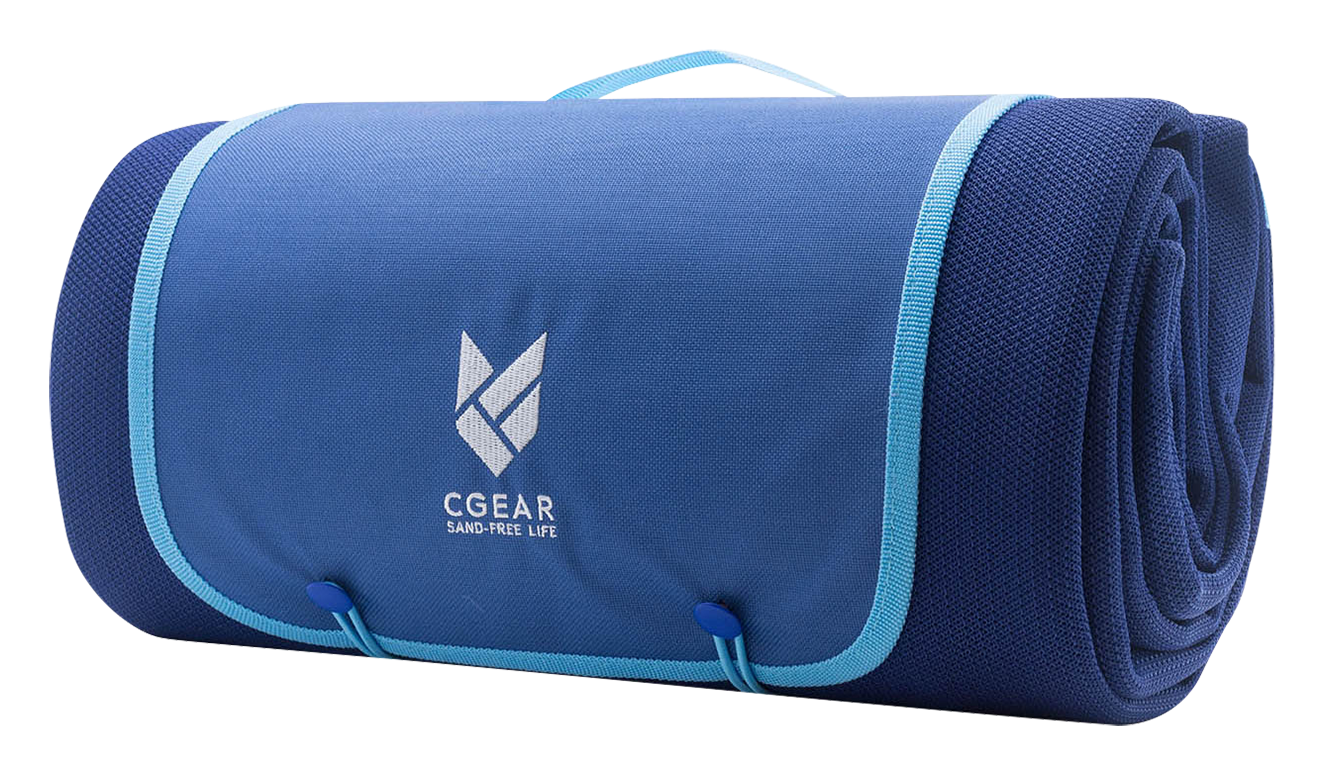 CGear SandLite SandFree Mat Bass Pro Shops